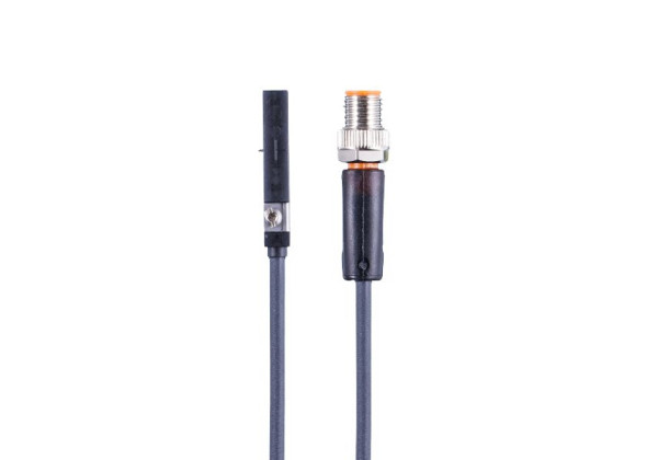 MK5906 cylinder sensor with IO-Link MKT3028BFRKG/H/0,3M/IO/ZH/ASR