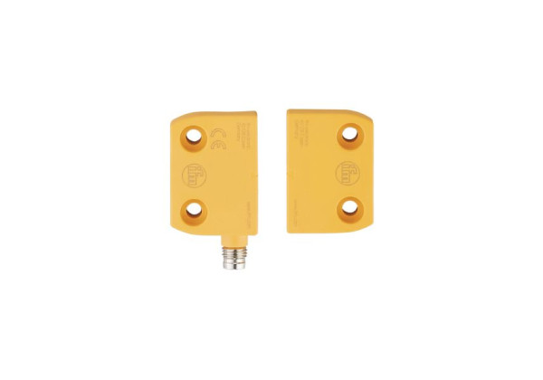 MN202S - MN14005-AKOG/AS