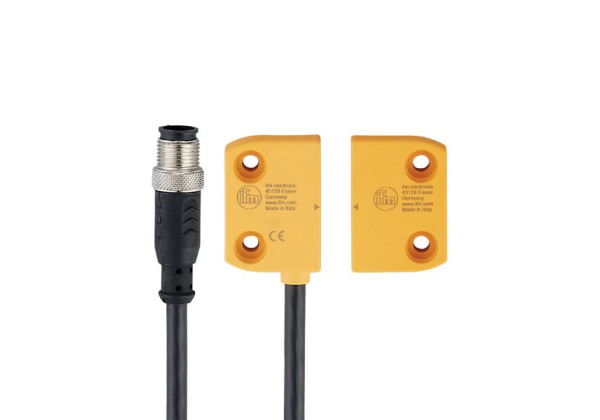 MN203S - MN14005-AKOG/0.1m/-H/US
