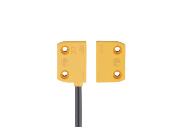 MN205S - MN16005-AKOG/6m/-H