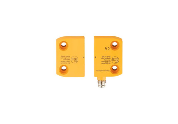 MN206S Magnetically coded sensor MN14005-AKOG/L/AS