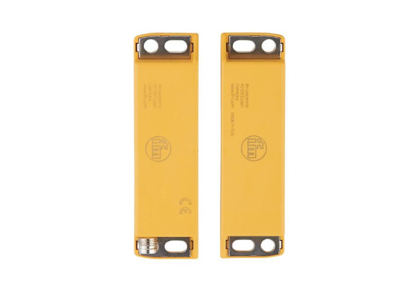 MN502S - MN44008-AKOG/AS