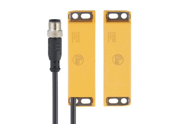 MN503S - MN44008-AKOG/0.1m/-H/US