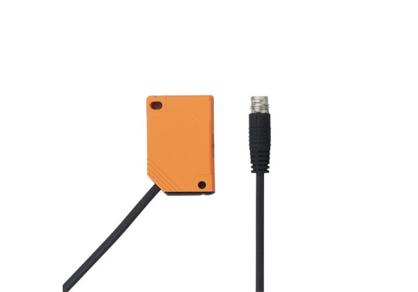 MN5200 - efector100-MN-3060-BPKG/0,15M/AS
