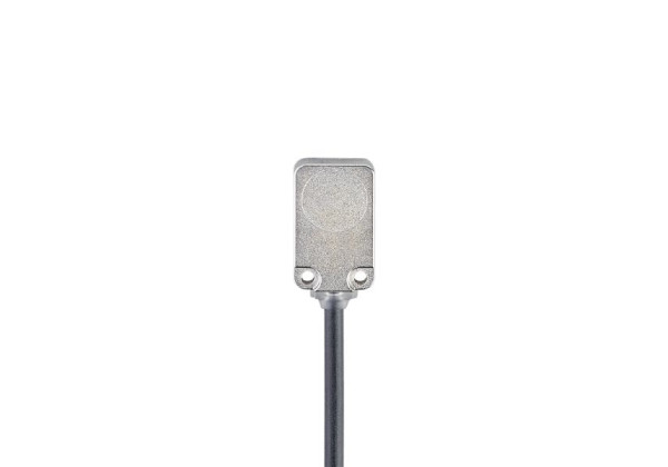 MQ2000 Magnetic sensor MQ23005BBPKG/B/AM/ZH