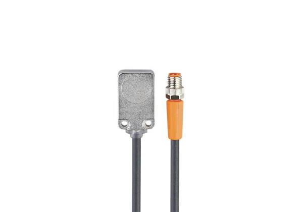 MQ2001 Magnetic sensor MQ23005BBPKG/B/AM/0,3M/ZH/AS