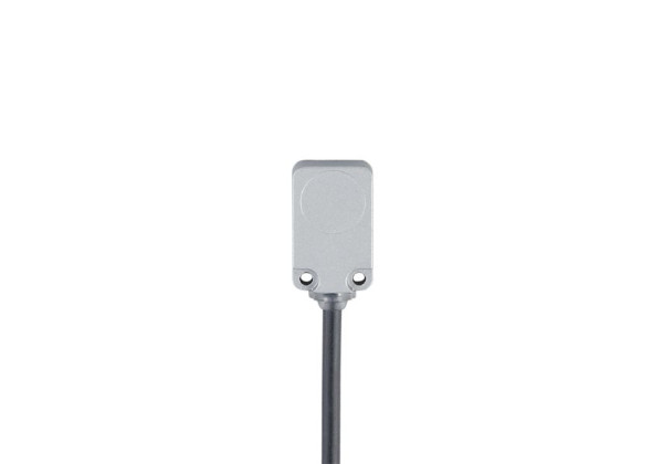 MQ2003 Magnetic sensor MQ23005BFRKG/B/AM/IO/WFI/ZH