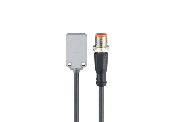 MQ2004 Magnetic sensor MQ23005BFRKG/B/AM/IO/WFI/0,3M/ZH/US