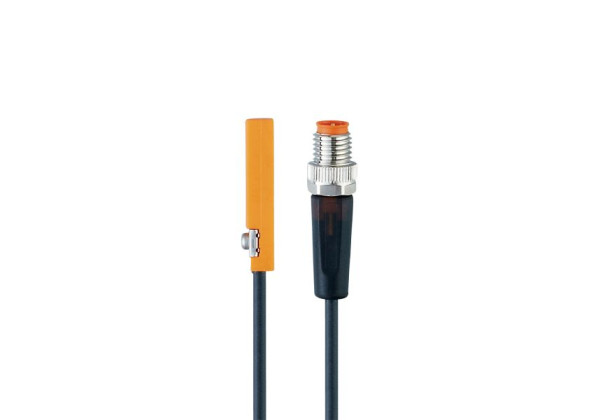 MR0102 - efector100-MRT2021BAKOA/R/0,3M/ASR