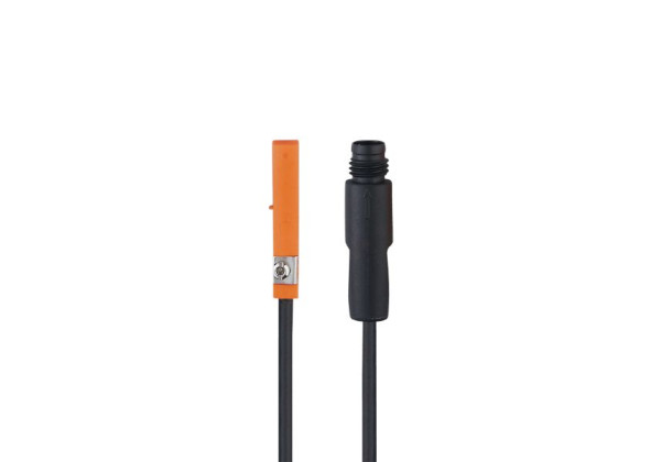 MR0119 - efector100-MRT3021BBKOA/R/0,3M/ZH/AS