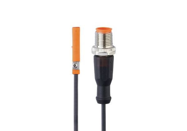 MR0121 - efector100-MRT3021BBKOA/R/0,3M/ZH/US