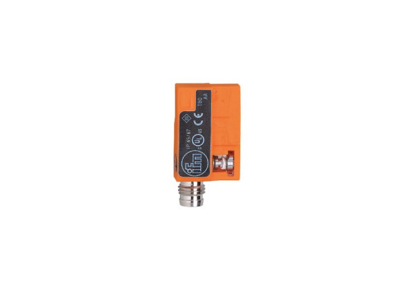 MR0901 - efector100-MRI2021-AKOA/R/AS
