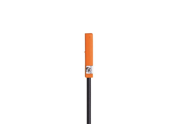 MR500A - efector100-MRT2021-N/--/R/6,0M/-H/1G/1D