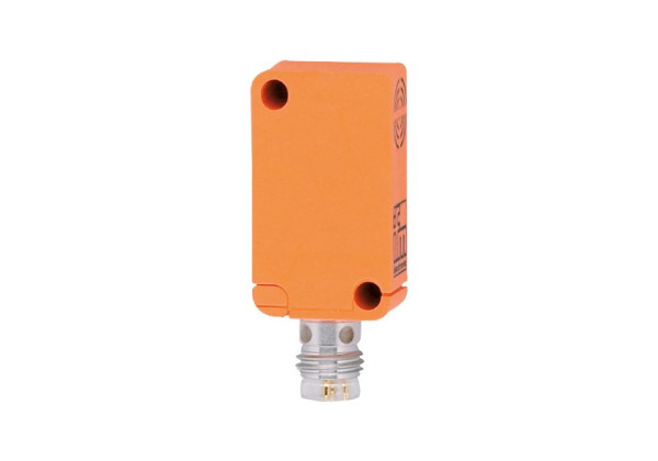 MS5010 - efector100-MS-3060-BPKG/AS-510-TPS