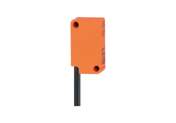MS5011 - efector100-MS-3060-BPKG/PH