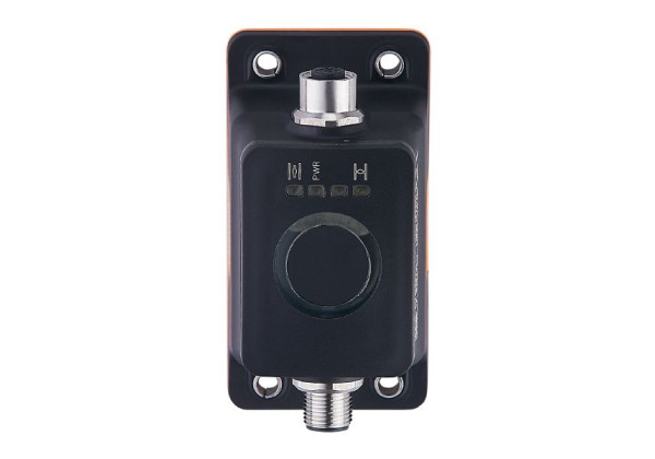 MVQ201 Position sensor for valve actuators SVS SOLENOID OUT