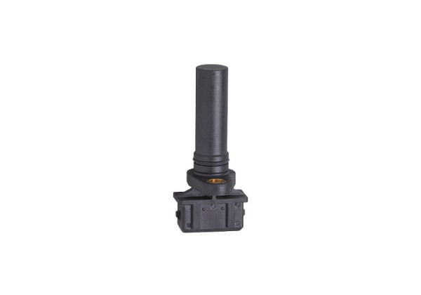 MX5000 - efector100-MXD31,8 ANOG/AMP/H
