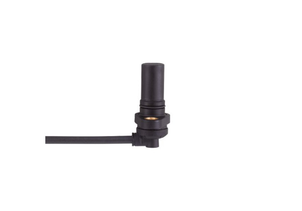 MX5015 - efector100-MXD41,7 ANOG/H/1,2/ZH