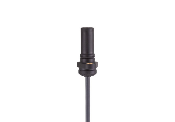 MX5017 - efector100-MXD41,7 ANOG/H/0,1/ZH