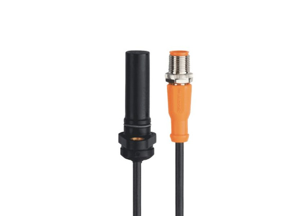 MX5050 - efector100-MXD41,7/BPKG/H/0,5/ZH/US