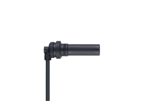 MX5051 - efector100-MXD41,7-BPKG/H/ZH