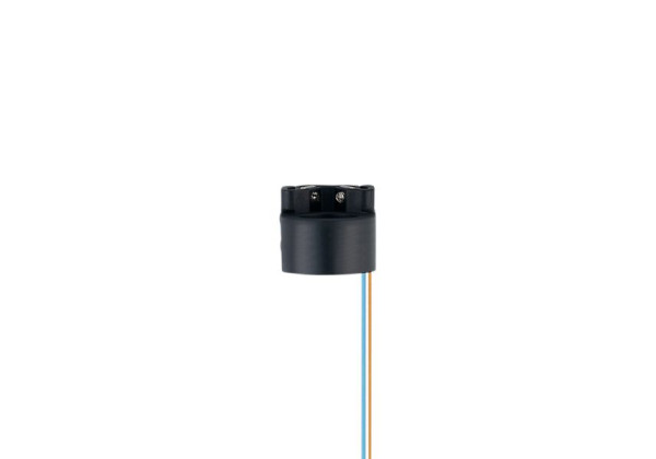 N7R23A - efector100-I7R2015-NL/1G/1D