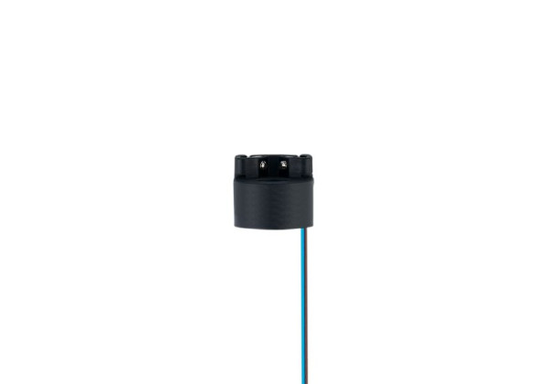 N7R28A Inductive NAMUR ring sensor I7R2010-N/2M/1G/1D