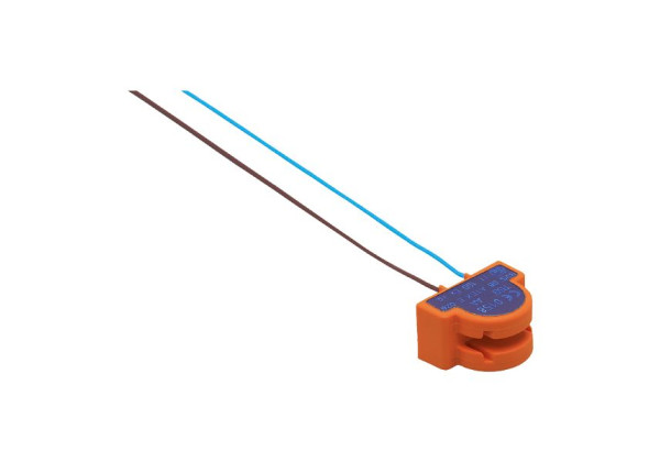 N7S20A Inductive NAMUR slot sensor I7S2002-N /1G/1D