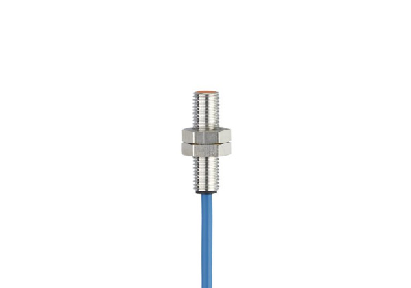 NE5012 Inductive NAMUR sensor IEA2001-N/20M/1D/1G