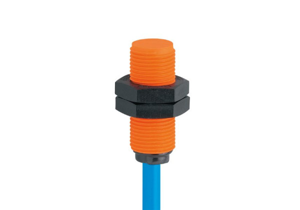 NF5001 - efector100-IF-2002-N/1D/1G