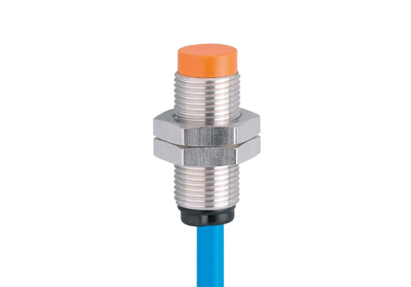 NF5004 Inductive NAMUR sensor IFA2004-N/1D/1G