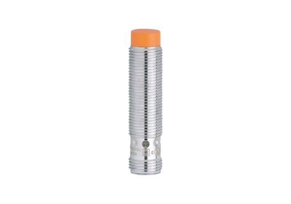 NF500A - efector100-IFB2007-N/US/1G/1D