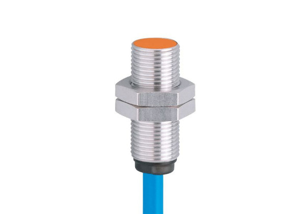 NF5012 - efector100-IFA2002-N/6M/1D/1G