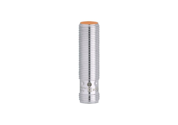 NF501A - efector100-IFB2004BN/US/1G/1D