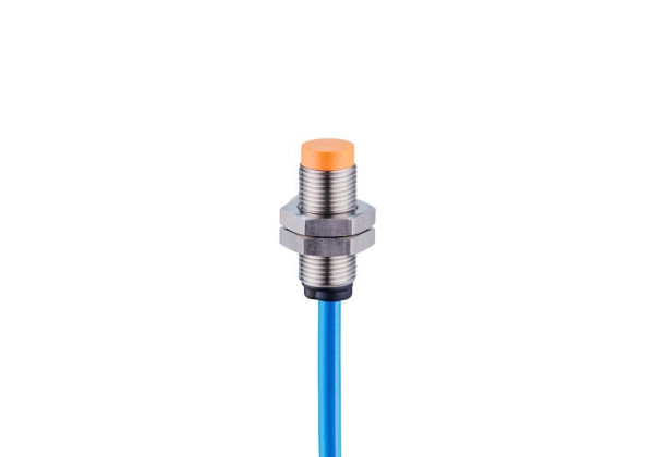 NF505A Inductive NAMUR sensor IFA2004-N/V2A/20M/1D/1G