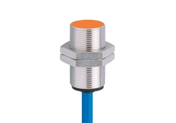 NG5002 - efector100-IGA2005-N/1D/1G/2G