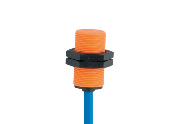 NG5003 - efector100-IG-2008-N/1D/1G/2G