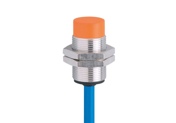 NG5004 Inductive NAMUR sensor IGA2008-N/1D/1G/2G