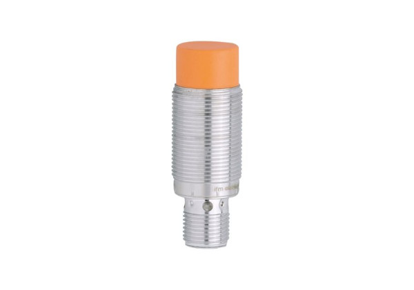 NG500A - efector100-IGB2012-N/US/1G/1D