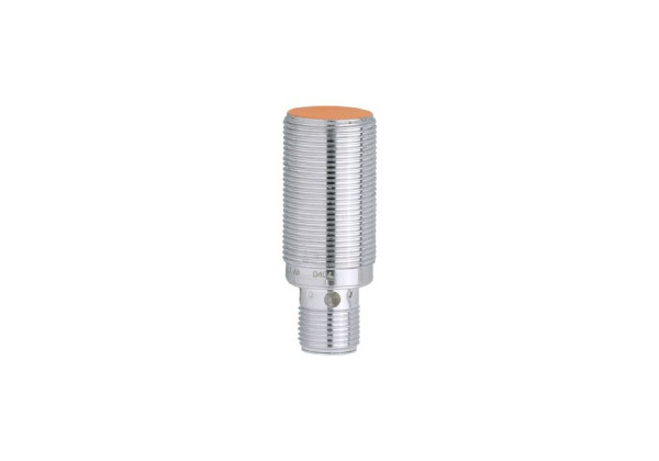 NG501A - efector100-IGB2008BN/US/1G/1D