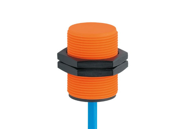 NI5003 - efector100-II-2015-N/1D/1G/2G
