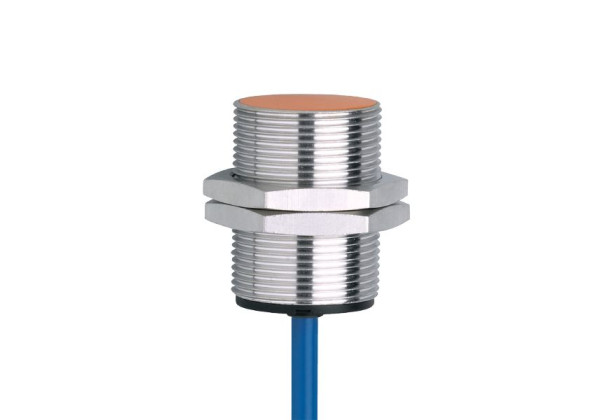 NI5012 - efector100-IIA2010-N/10M/1D/1G/2G