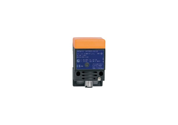 NM500A - efector100-IMC2020BN/US/2G/1D
