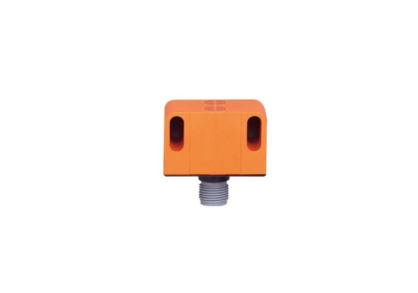 NN5008 - efector180-IND2004DN/US100/1D/1G/2G