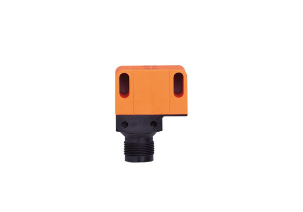 NN5013 - efector180-IND2004DN/BS-200-K/1D/1G/2G