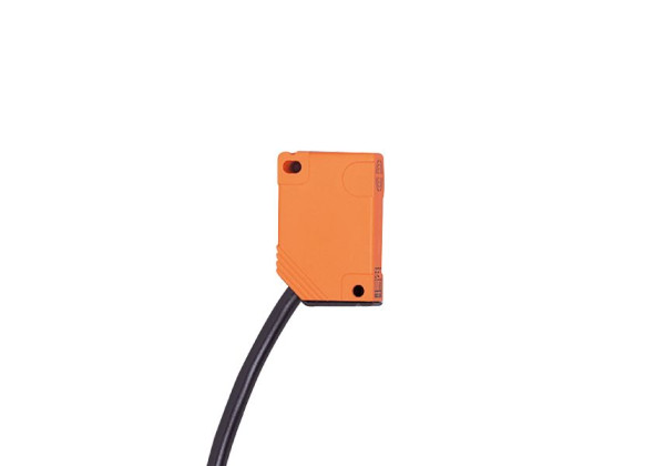 NN5020 - efector100-IN-2004-N/10M/1D/1G/2G