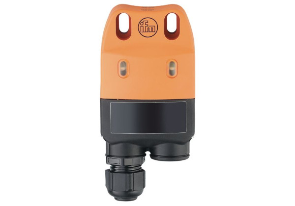 NN506A - efector180-INE2004DN/1D/1G/2G