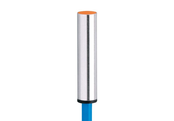 NT5001 - efector100-ITA2001-N/1D/1G