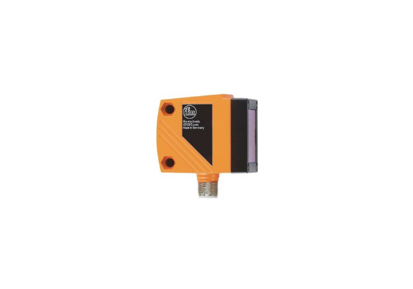 O1D120 Photoelectric distance sensor O1DLF3KG/IO-LINK