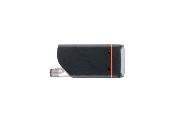 O2D512 Object recognition sensor O2DCRDKG/E1/E4/EF/GM/TB/W/30
